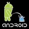 userIcon